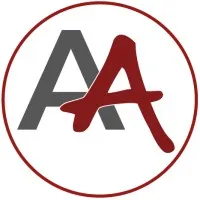 ATELIER D'ARTISTES logo
