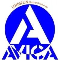 AVICA logo