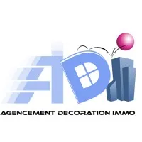 AGENCEMENT DECORATION IMMO (A.D.I.) logo