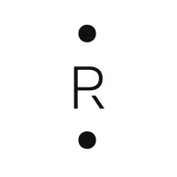 RODOLPHE PARENTE ARCHITECTURE & DESIGN (RPAD) logo