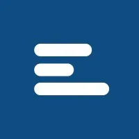 OBVLAG ENTERTAINMENT (POKEREV PLUS) logo