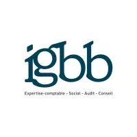 ISABELLE GAUDUCHEAU, BERNARD BLANCHARD ET ASSOCIES logo