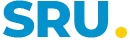 SRU REVETEMENT URBAIN (SRU) logo