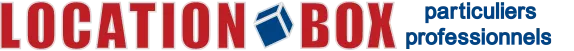 AREAL STRASBOURG logo