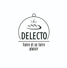 ROMAX (delecto boulangerie) logo