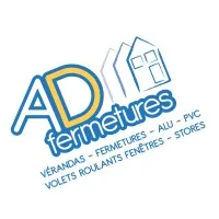 A & D FERMETURES (A & D FERMETURES) logo