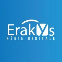 ERAKYS logo