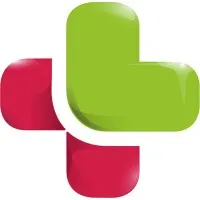 GATPHARM (PHARMACIE SILVESTRE) logo
