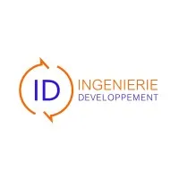 INGENIERIE DEVELOPPEMENT logo