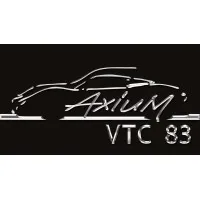CIOCCA PATRICK logo