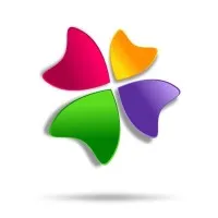 KAYROS-ARTWARE logo