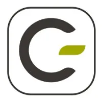 CYCLOBOOST logo