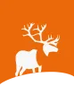 AVENTURE NORDIQUE (SARL AVENTURE NORDIQUE) logo