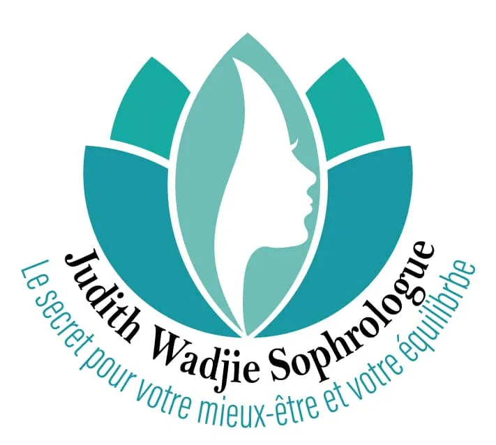WADJIE MOUGOUE JUDITH logo