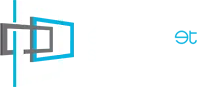 ETUDES ET STRUCTURES logo