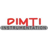 DIMTI INSTRUMENTATION (DIMTI INSTRUMENTATION) logo