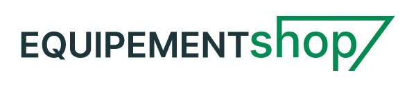 LMN CONCEPT logo