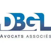 DBGL logo