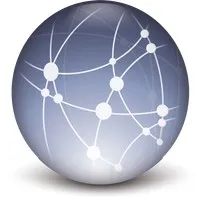 SRCOM - ELEC EQUIPEMENTS logo