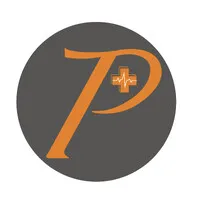 LA PLATEFORME MEDICALE ILE DE FRANCE logo