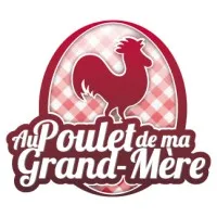 SARL PAGEO logo