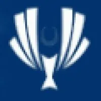 LEMOYNE MARGA logo