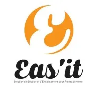 EAS'IT logo