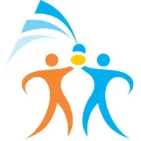 YAJADE logo