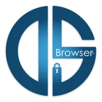 DSBROWSER logo