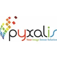 PYXALIS (PYXALIS) logo