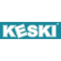 KESKI logo