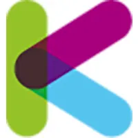 KIMPLY logo