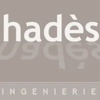 HADES logo