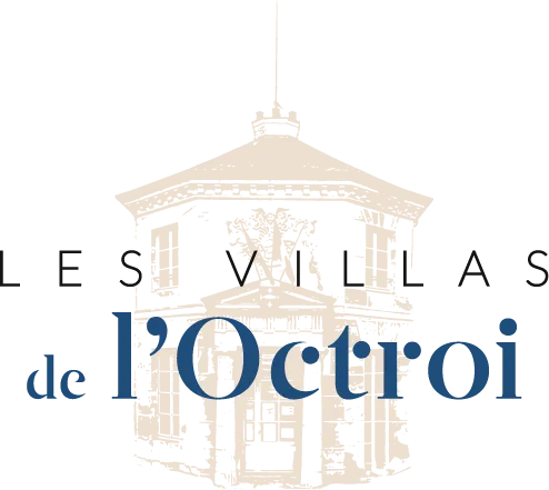 ERE HOLDING logo
