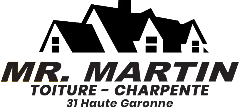 MARTIN NELSON logo