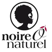 NOIREONATUREL COSMETIQUES logo