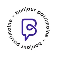 BONJOUR DEVELOPPEMENT (CGPI GROUPE - CAVIAR AND CO) logo