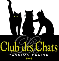 WYTS PIERRE JEAN logo