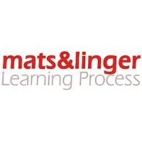 I-21 (MATS&LINGER) logo