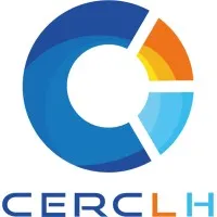 CERCLH logo