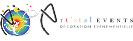 MARIE AUDE logo