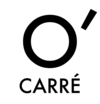 ATELIER O'CARRE logo