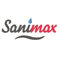 SANIMAX logo
