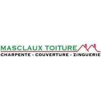 MASCLAUX TOITURE (MASCLAUX TOITURE) logo