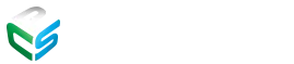 Voici le logo de la marque PROTOTYPES COMPOSITES SOLUTIONS qui représente son identité graphique.