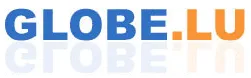 RETRAITEAU SOLEIL logo