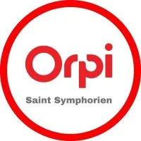 PAWLAK (ORPI) logo