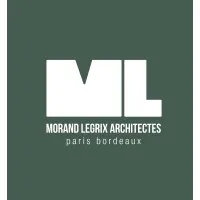 AGENCE DARY ARCHITECTES logo