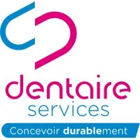SAS DENTAIRE SERVICES logo