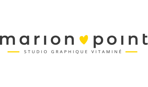 LE RAY MARION logo